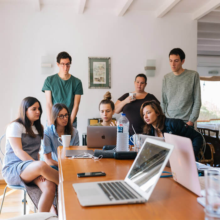 How to Inspire Employees to Be Passionate at Work