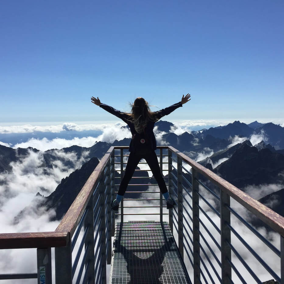 How life coaching works and how it can help you right now?