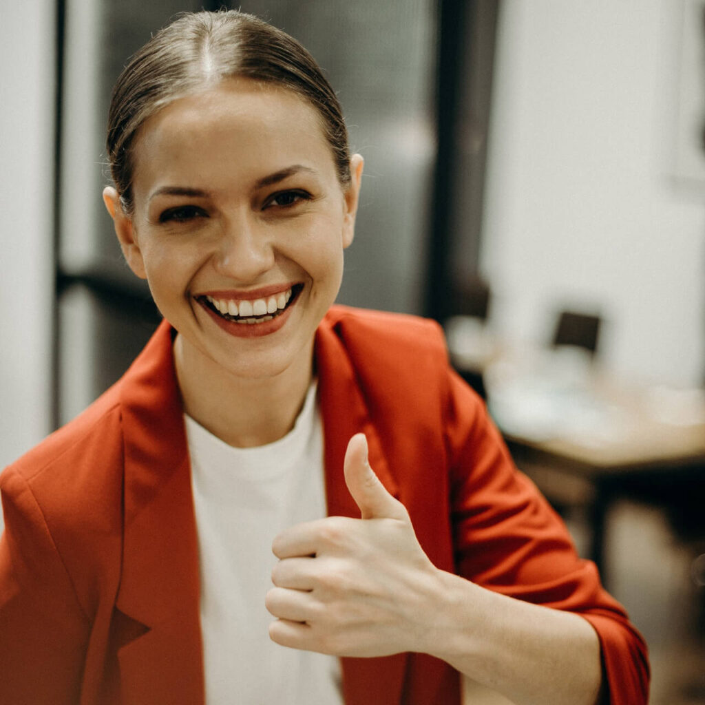 3 Simple NLP Techniques to Increase Your Business's Success