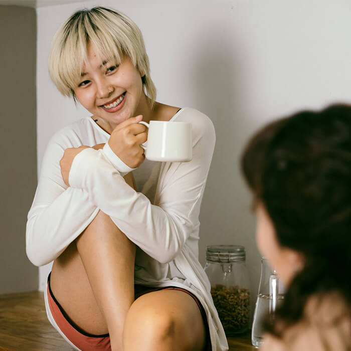 9 reasons why change is essential for personal growth